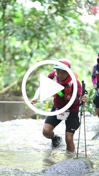 BIB:  <button type="button" onclick="openModal(26828747)" class="btn btn-primary btn-sm float-right" data-toggle="modal" data-target=".modal-high-quality">
                <i class="fa fa-download"></i> Download
                </button>